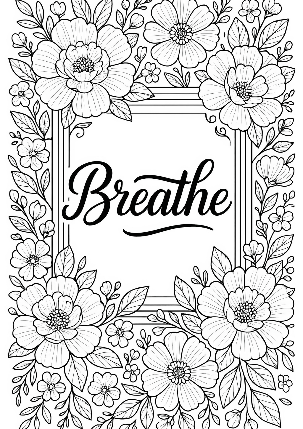 Adult Mindfulness Pack | Digital Download | SENsitive Hearts Ltd