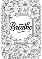 Adult Mindfulness Pack | Digital Download | SENsitive Hearts Ltd